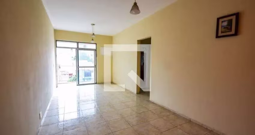 Apartamento para venda - méier, 2 quartos,  65 m² - rio de janeiro
