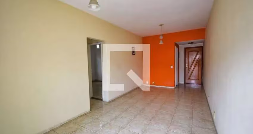 Apartamento para venda - méier, 2 quartos,  70 m² - rio de janeiro