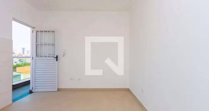 Kitnet / stúdio para venda - vila invernada, 1 quarto,  27 m² - são paulo