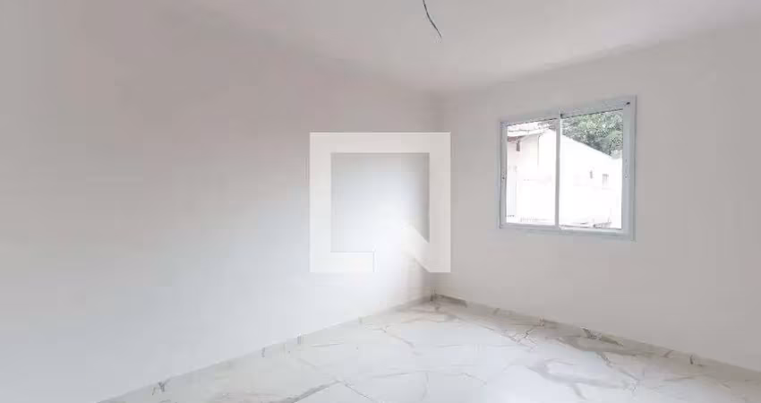 Apartamento para venda - vila mazzei, 2 quartos,  43 m² - são paulo
