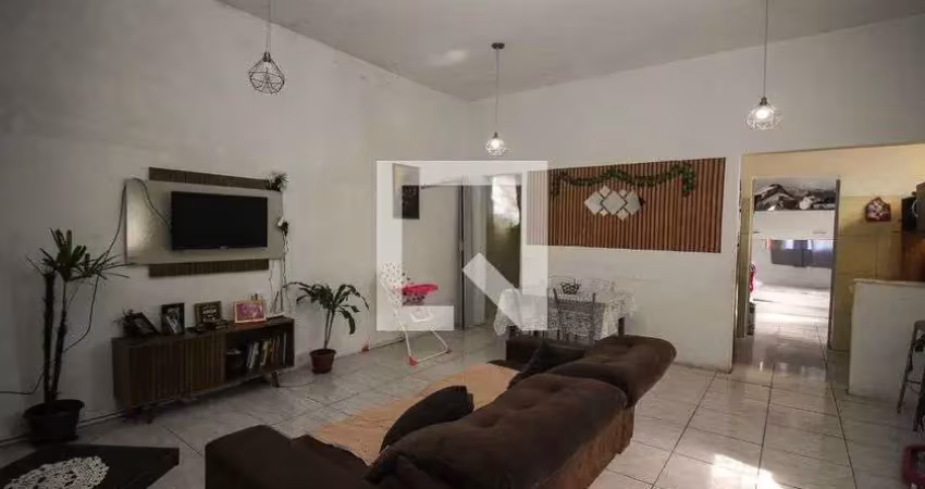 Casa para venda - santa tereza , 6 quartos,  200 m² - porto alegre