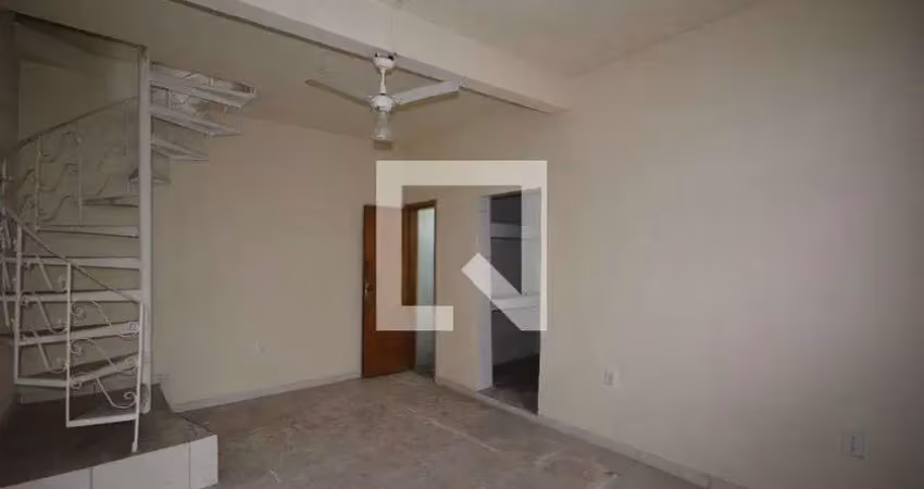 Apartamento para venda - olaria, 1 quarto,  40 m² - rio de janeiro