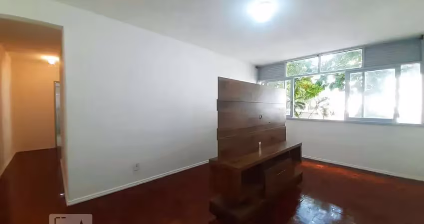 Apartamento para venda - engenho novo, 2 quartos,  84 m² - rio de janeiro