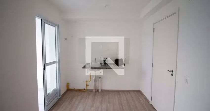 Apartamento para venda - itaquera, 2 quartos,  30 m² - são paulo