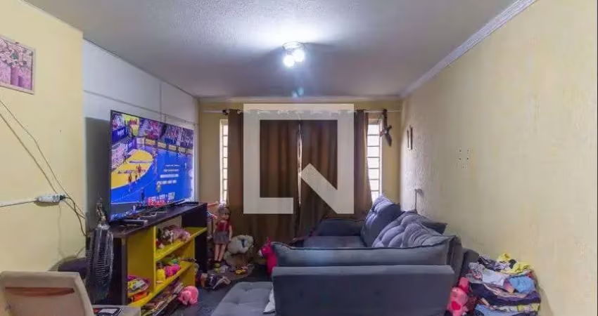 Casa para venda - água branca, 4 quartos,  158 m² - são paulo