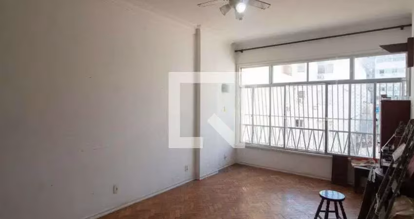 Apartamento para venda - ipanema, 3 quartos,  124 m² - rio de janeiro