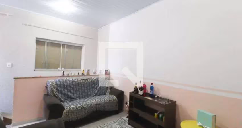 Casa para venda - cecap, 3 quartos,  247 m² - jundiaí