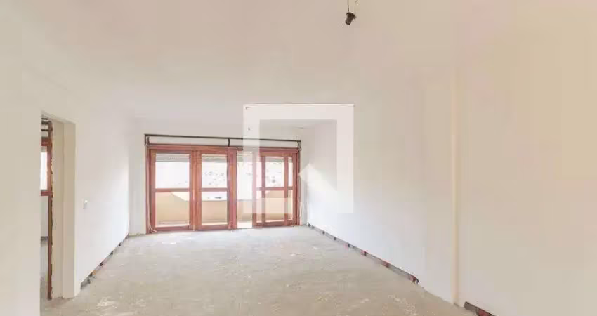 Apartamento para venda - medianeira, 2 quartos,  75 m² - porto alegre