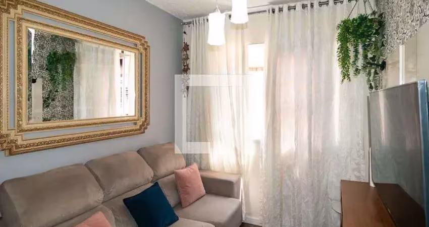 Apartamento para venda - bela vista, 1 quarto,  40 m² - são paulo