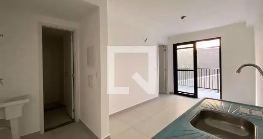 Apartamento para venda - centro, 1 quarto,  37 m² - rio de janeiro