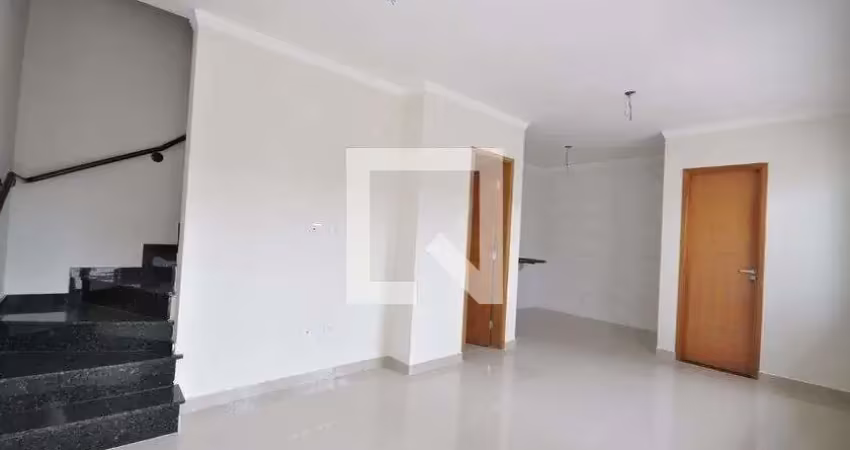 Casa para venda - vila constança , 2 quartos,  69 m² - são paulo