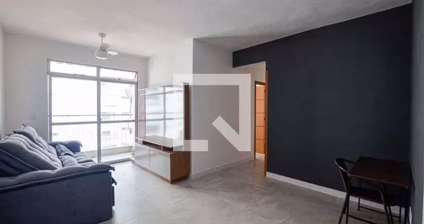 Apartamento para venda - ingá, 2 quartos,  76 m² - niterói