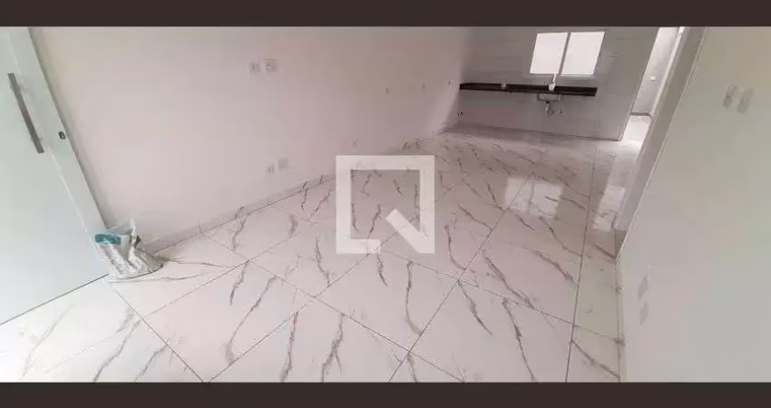 Casa para venda - bela vista, 3 quartos,  87 m² - osasco