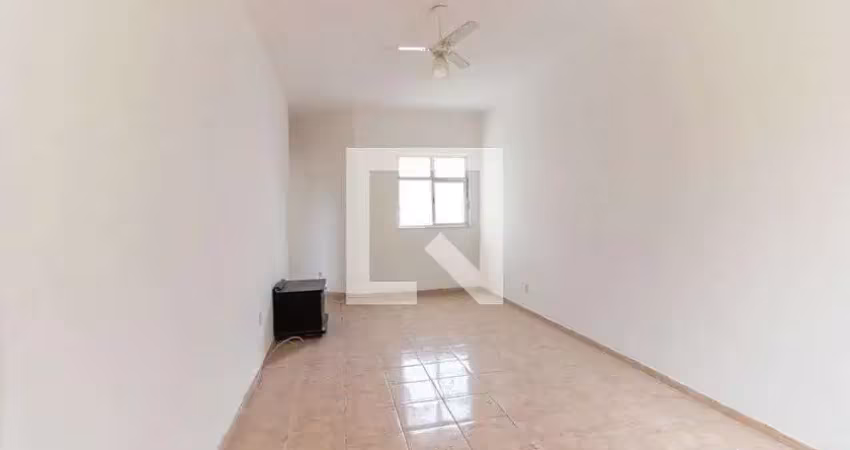 Apartamento para venda - cachambi, 2 quartos,  80 m² - rio de janeiro