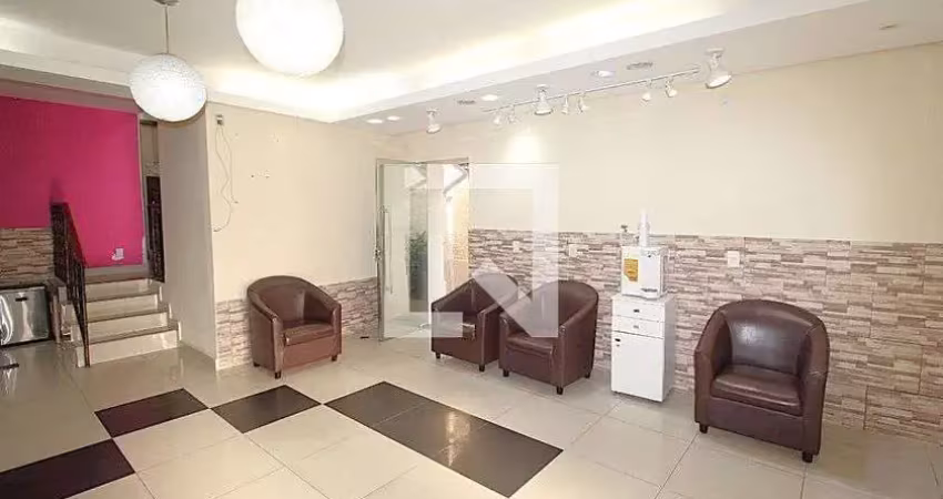 Casa para venda - méier, 3 quartos,  217 m² - rio de janeiro