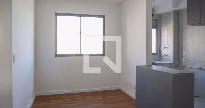 Apartamento para venda - barra funda, 1 quarto,  29 m² - são paulo