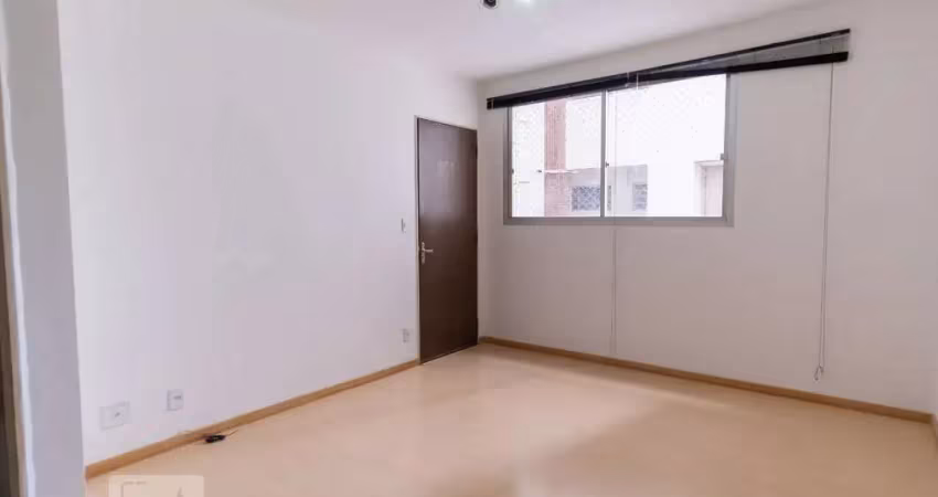 Apartamento para venda - cambuí, 1 quarto,  50 m² - campinas