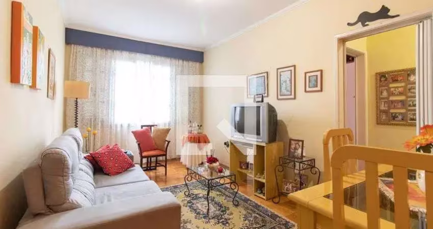 Apartamento para venda - centro histórico, 2 quartos,  89 m² - porto alegre