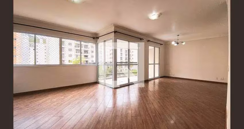 Apartamento para venda - cidade são francisco , 4 quartos,  117 m² - são paulo