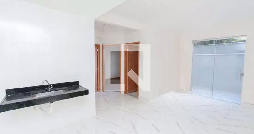 Apartamento para venda - miramar, 2 quartos,  75 m² - belo horizonte