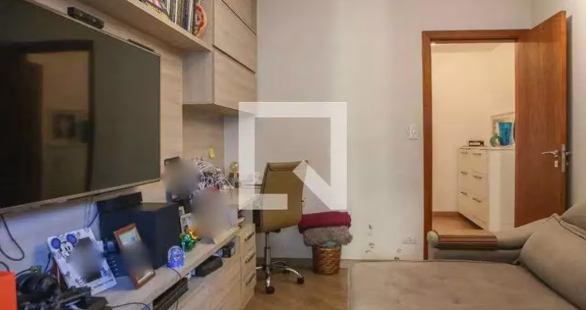 Apartamento para venda - perdizes, 3 quartos,  190 m² - são paulo