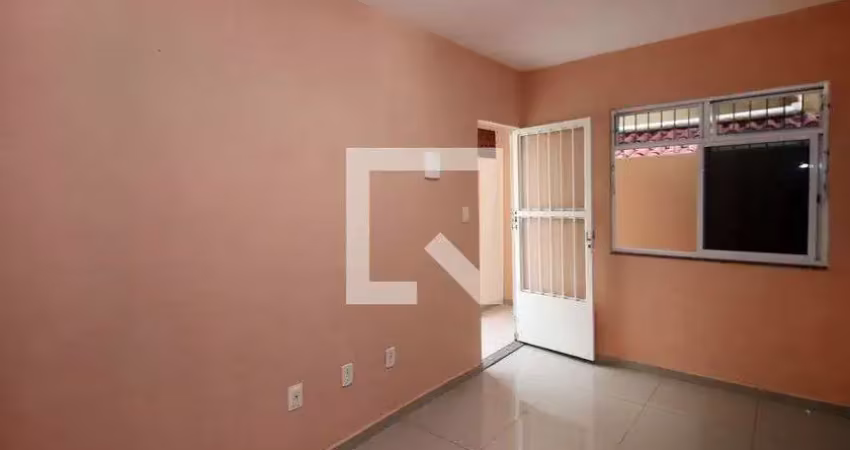 Casa para venda - penha, 1 quarto,  110 m² - rio de janeiro