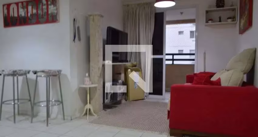 Apartamento para venda - taquara, 2 quartos,  57 m² - rio de janeiro