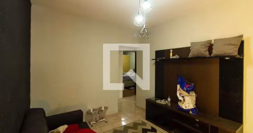 Casa para venda - sapopemba, 2 quartos,  200 m² - são paulo