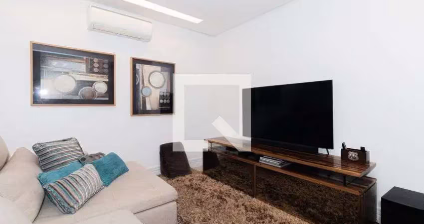 Casa para venda - vila constança , 3 quartos,  225 m² - são paulo