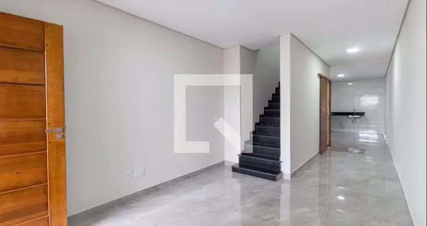 Casa para venda - cangaíba, 3 quartos,  174 m² - são paulo