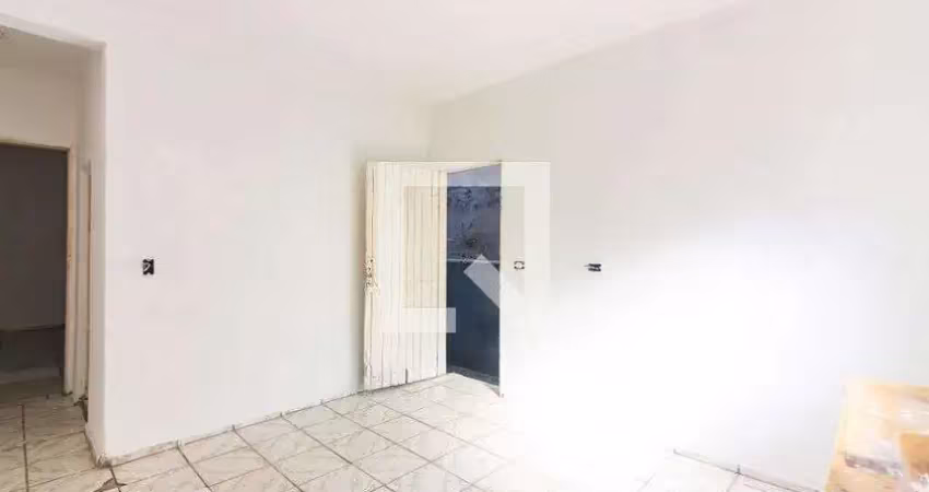 Casa para venda - cipava, 2 quartos,  125 m² - osasco