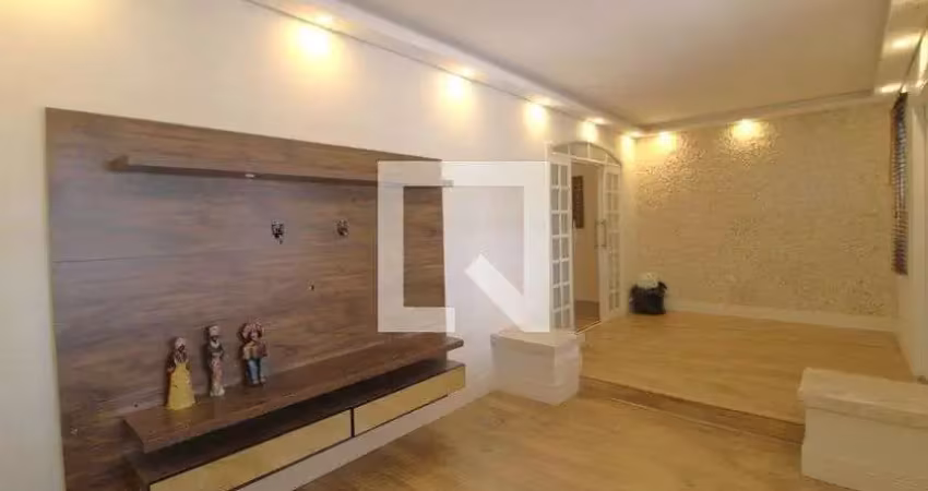 Casa para venda - jardim marajoara , 3 quartos,  250 m² - são paulo