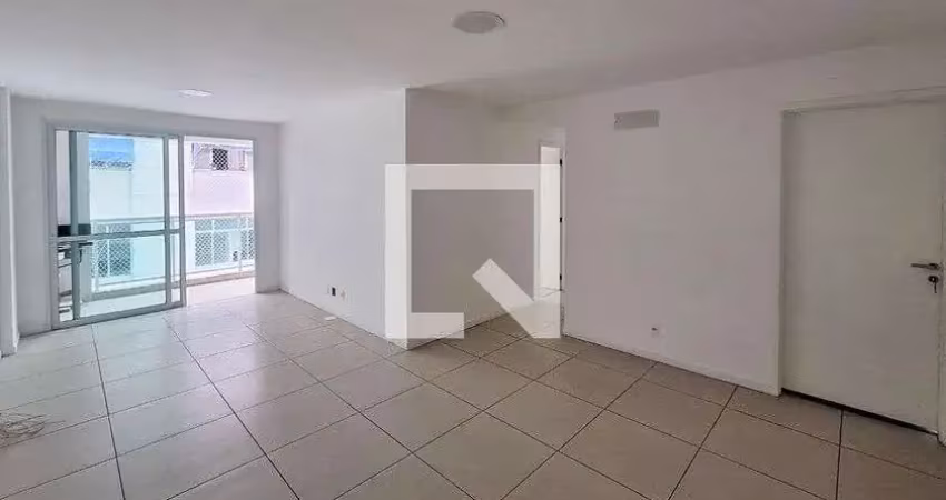 Apartamento para venda - icaraí, 3 quartos,  102 m² - niterói