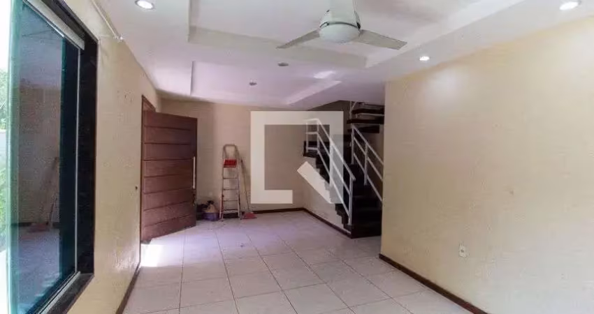 Apartamento para venda - engenho do mato, 3 quartos,  225 m² - niterói