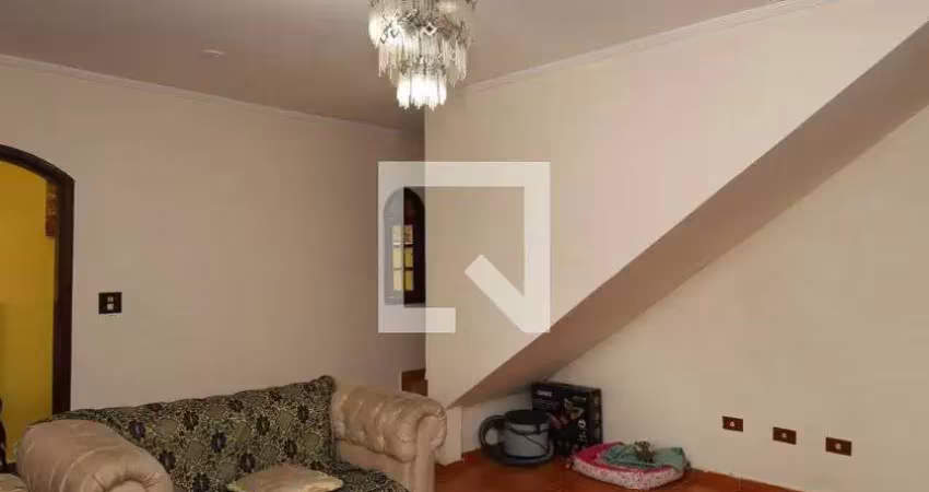 Casa para venda - itaquera, 5 quartos,  250 m² - são paulo
