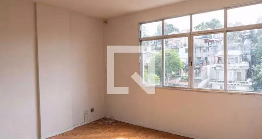 Apartamento com 2 quartos à venda na Avenida Almirante Ary Parreiras, Icaraí, Niterói