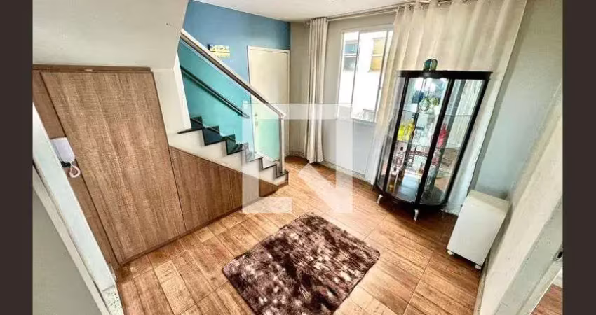 Cobertura para venda - santa amélia, 3 quartos,  80 m² - belo horizonte
