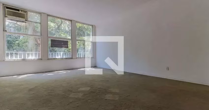 Apartamento para venda - copacabana, 3 quartos,  147 m² - rio de janeiro
