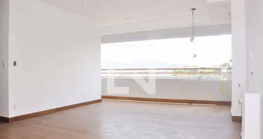 Apartamento para venda - freguesia do ó, 2 quartos,  58 m² - são paulo