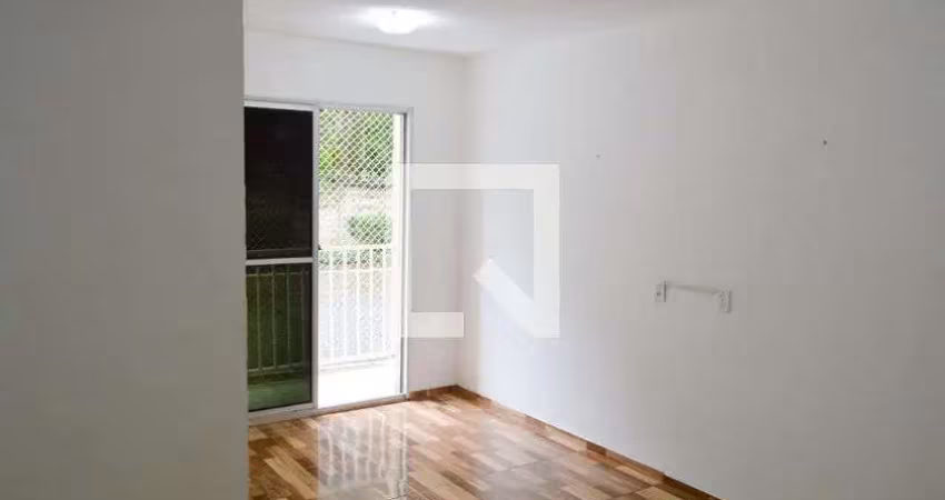 Apartamento para venda - taquara, 2 quartos,  52 m² - rio de janeiro