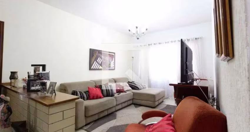 Casa para venda - vila constança , 5 quartos,  225 m² - são paulo