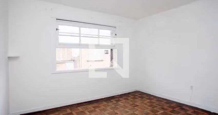 Apartamento para venda - cidade baixa, 2 quartos,  80 m² - porto alegre