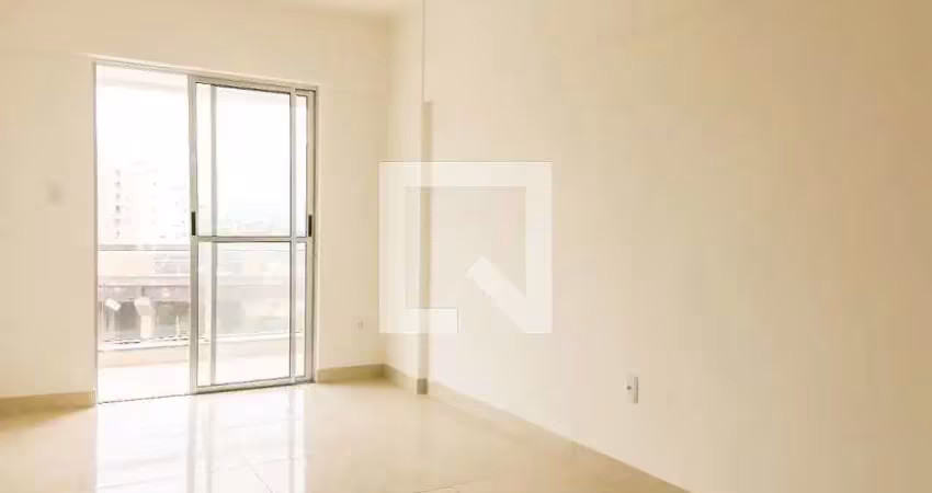 Apartamento para venda - engenho de dentro, 2 quartos,  60 m² - rio de janeiro