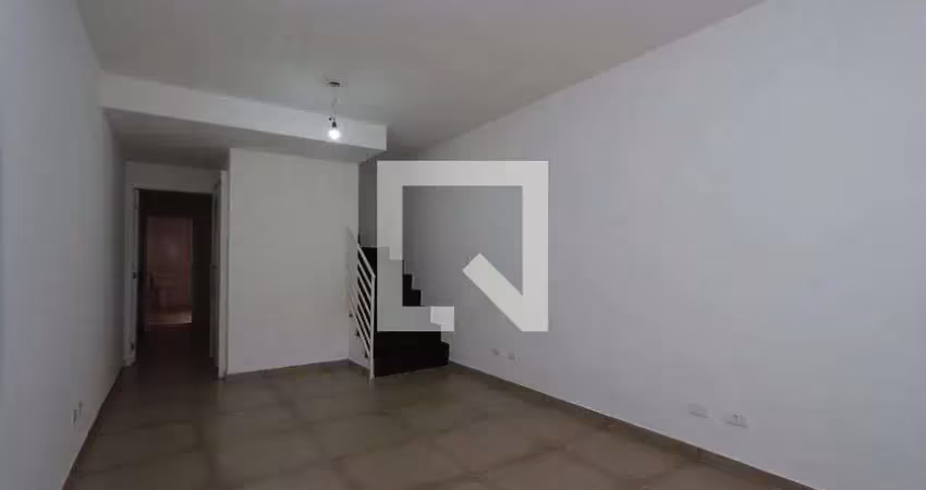 Casa para venda - vila formosa, 3 quartos,  120 m² - são paulo