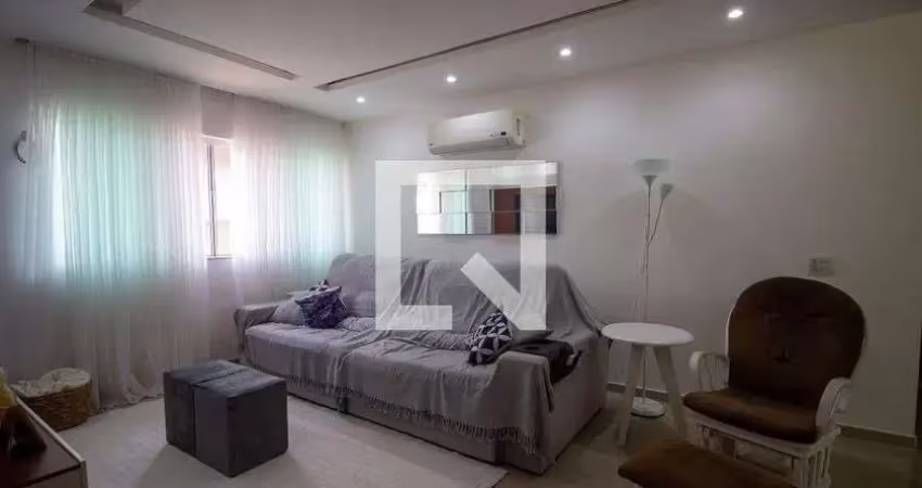 Casa para venda - vargem grande, 3 quartos,  305 m² - rio de janeiro
