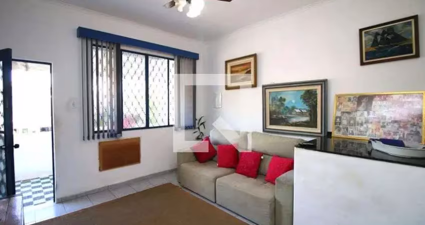 Apartamento para venda - penha, 2 quartos,  115 m² - rio de janeiro