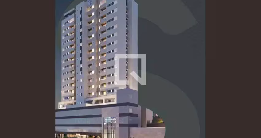 Cobertura para venda - são bento, 2 quartos,  110 m² - belo horizonte