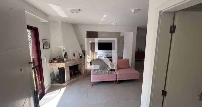 Apartamento para venda - vila madalena, 3 quartos,  155 m² - são paulo