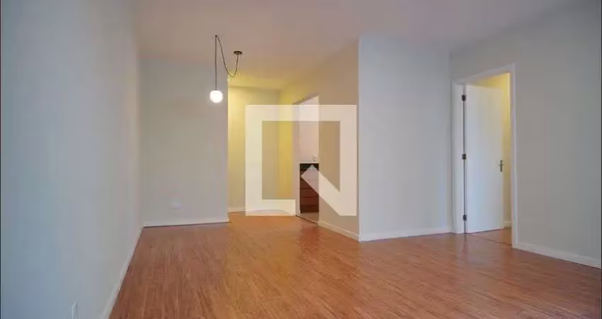 Apartamento para venda - bela vista, 2 quartos,  85 m² - porto alegre