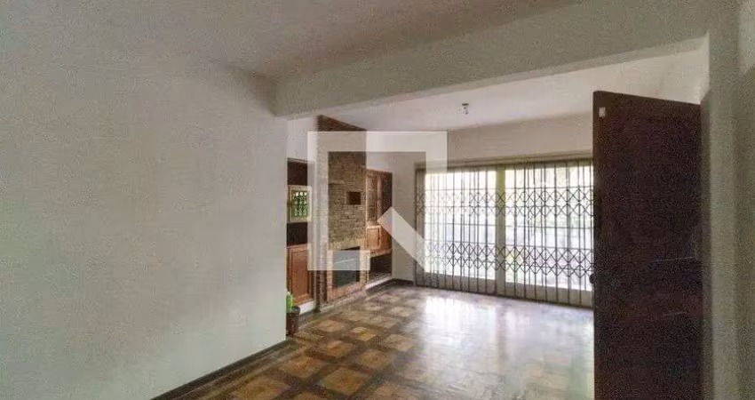 Apartamento para venda - santana, 3 quartos,  120 m² - porto alegre